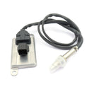 4415127 441-5127 441-5127-03 Nitrogenoxid Nox-sensor til CAT Caterpillar
