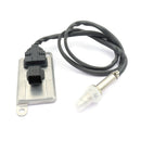 4415127 441-5127 441-5127-03 Nitrogenoxid NOx-sensor til CAT Caterpillar