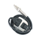 Stickoxidsensor A0009054510 für Mercedes CEBRG A-Klasse