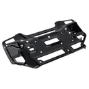 2014-2023 Touring Street Glide Kopfverkleidungshalterungen 57000186