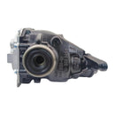 BMW X6 F16 Hinterachsdifferential-Baugruppe 3,38 Gang 33107636994 7636994 33107592007