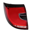 Rücklichtpaar links + rechts 68424931AC 68424932AC für Chrysler Pacifica 2021-2025