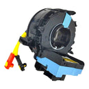 2005–2011 Toyota Tacoma Wickelfeder mit Lenkwinkelsensor und Audiosteuerung