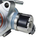 2019-2023 Mazda 3 Base, Preferred, Premium, Select High Pressure Fuel Pump PYFB-20-3F0