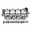 EA111 topstykke til VW Passat, Golf, Beetle 1.6L 032103353AB 032103353