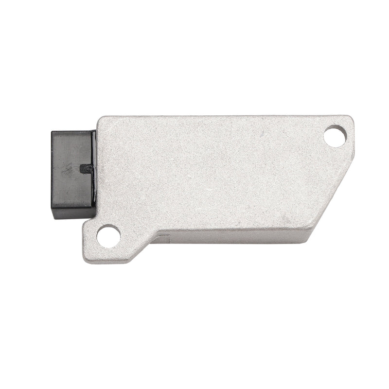 1989 Yamaha XV240 Virago Stojer Sternter Kontroler Rectifier 2UJ-81410-00 47x-81960-A1