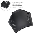 2022 2023 Yamaha Tmax 560 Guest Tunnel Cover Tank beklædning