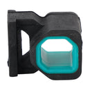 Oberer Gummiisolator für Kühler (2014–2021) für Chrysler Pacifica und Jeep Cherokee, Teilenummer 52014782AA