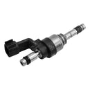 1 stk drivstoffinnsprøytningsdyse for Chevrolet Volt 1,5L elektrisk/bensin 2016-2019 12644430