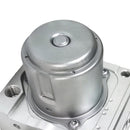 Antiblockiersystem ABS Pumpe für Honda 04571-T2F-X01