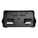 Front-Kennzeichenhalterung 85650573 für Chevy Silverado 2500HD 2024-2025