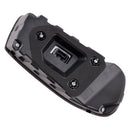 2013–2019 Para Bentley Flying Spur 4.0L 6.0L Lanterna Traseira Esquerda + Direita 4W0945095 96