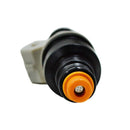 6 Stück Kraftstoffeinspritzdüsen für Ford Ranger 1986-1989 Bronco 1987-1989 0280150727