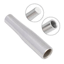 Bullet Seal Installationswerkzeug für FOX X2 2016-2020 Klon von 398-00-797