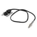 2017–2021 Hyundai Tucson Mk3 2.0 Diesel NOx-Sensor 29660-2U250 SNS0819B
