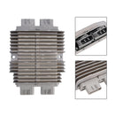 Gleichrichter-Spannungsregler 710007558 für Can-Am Maverick R 996NT Max NT2 2025