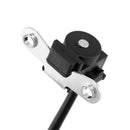 1991 Yamaha SRX 400 3VN SRX 600 1XL Stator Magneto Regler Dichtungssatz