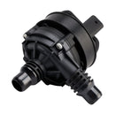 Zusatzwasserpumpe A0005003600 für Mercedes-Benz C180 C200 E300