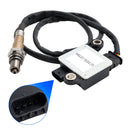 2015-2016 Ford Super Duty 6.7 Diesel Particle Sensor GC3Z-5L239-A