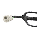 Tredje bremselys ledningsnett for Ford F150 Explorer Sport Trac 2004-2010