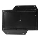 VW T5 T6 Transporter Wohnmobil Rechtslenker Doppelsitz-Drehgestell