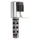 Ölregelventil Timing VVT Magnet 15330-50011 Rechts Für Toyota