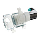 W10158389  W10158387 Diskmaskinens vatteninloppsventil för Kenmore