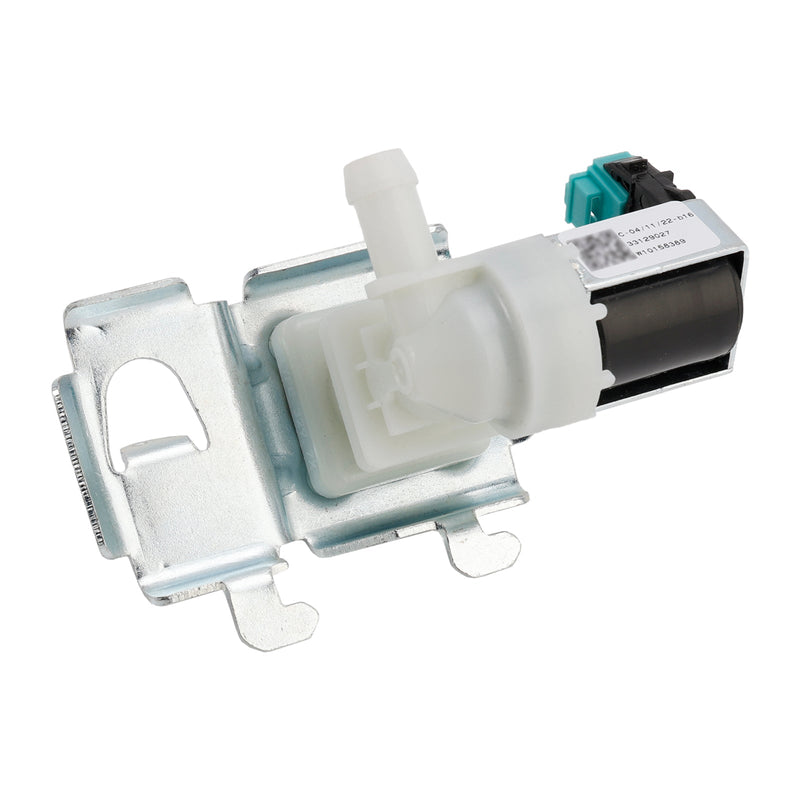 W10158389  W10158387 Diskmaskinens vatteninloppsventil för Kenmore