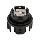 Moduły LED LED w ciągu dnia LEDMK-04 13,5 V 3,9 W 4-2pin dla Xingyu