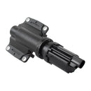 2008–2016 Dodge Ram 1500 600-399 Vorderachs-Sperrdifferenzial-4WD-Achsenaktuator 52114387AE 600399