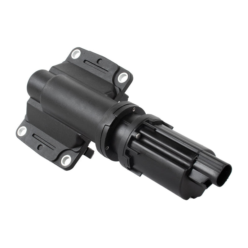 2008–2016 Dodge Ram 1500 600-399 Vorderachs-Sperrdifferenzial-4WD-Achsenaktuator 52114387AE 600399