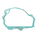 Regulador de estator do alternador Yamaha RS Venture TF 2005-2008 com junta 8ES-81410-00