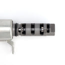 Ölregelventil Timing VVT Magnet 15340-50011 Links Für Toyota