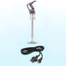 89143 150"„Kabel zasilający jako zamiennik do blenderów ręcznych serii Robot Coupe MP