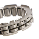 Freilaufkupplungslager für Explorer Urano 750 / DLS 700 / Argon 700 / 750