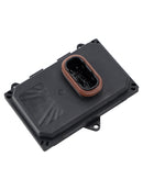 2014–2020 Porsche 991 Turbo 99 LED-Scheinwerfersteuergerät 7PP941329T