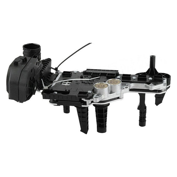 2007–2010 Chrysler Zebre 2.0 l 2.2 l MPS6 Getriebesteuergerät Einheit 7M5R-14C247-AG