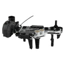 MPS6 Übertragung Control Modul Einheit 7M5R-14C247-AG Für Volvo C30