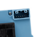 2010 LEXUS RX450H Wickelfeder mit Winkelsensor und Heizung 84307-48100 843070E070