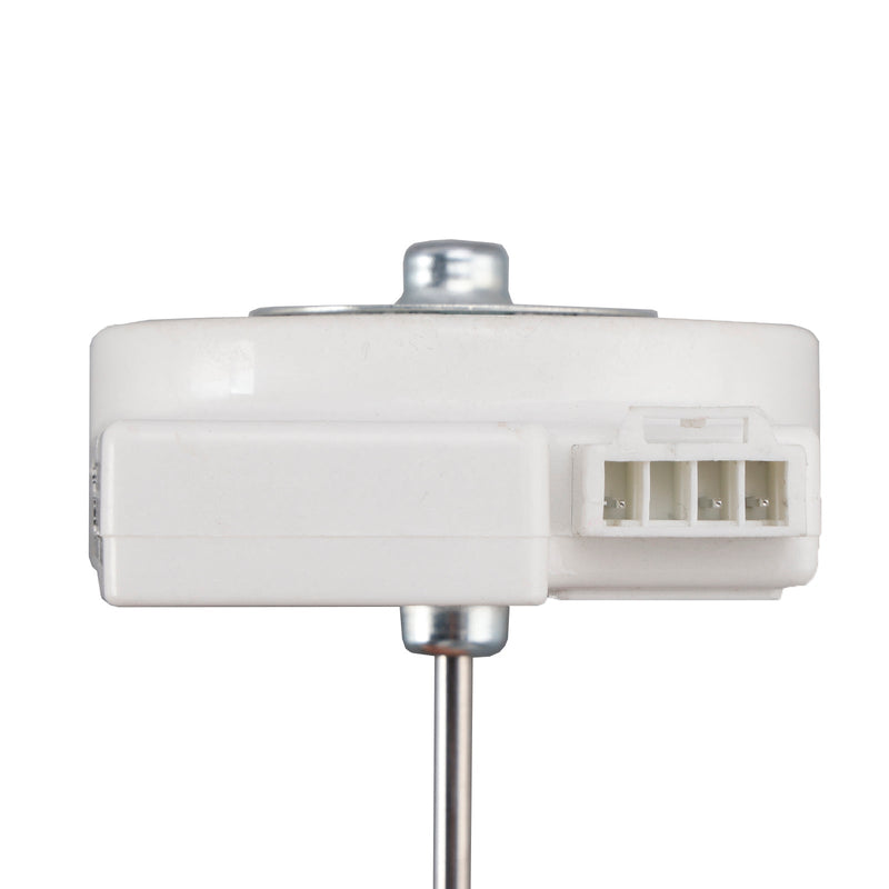 DA31-00146J Motor de ventilador evaporador para a geladeira Samsung 2030148 PS4138378