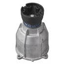 2013-2021 Ford Flex Edge MKX eixo traseiro acoplamento viscoso diferencial CV6Z-4A232-A