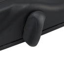 Interior Rear View Mirror 6428257 93190321 for Vauxhall-Opel