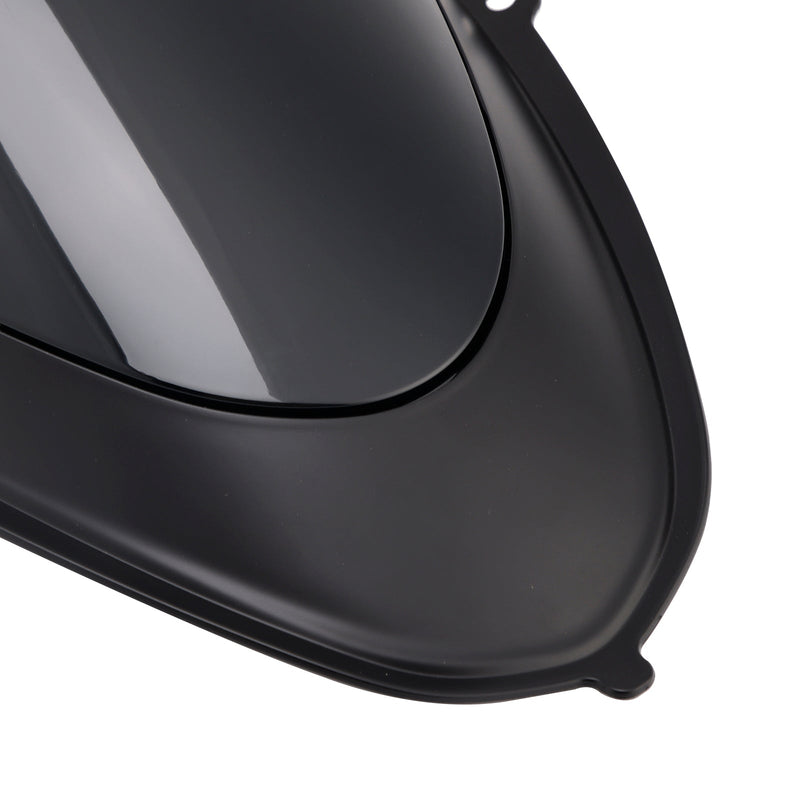 Aprilia RS 660 (2020–2024) – Scheinwerferverkleidung, Windschutzscheibe