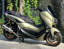 2020-2024 Yamaha NMAX 125 155 250 Tělo sady vstřikovací kapotáže