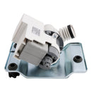 DC96-01414A 62902090 MÁQUINA DE LAVAGEM DREA DO MOTOR DE ÁGUA MOTOR DE ÁGUA PARA SAMSUNG KENMORE