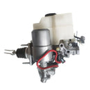 ABS-pumpun pääsylinterin vahvistinkokoonpano 47050-35010 Toyota 4Runnerille (2001–2002)