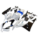 Amotopart kåpesett for Honda CBR600RR (2007-2008)