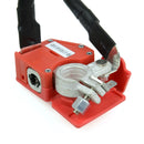 Pluspolkabel für Batterie 61129253111 für BMW 1er und 2er F20 F21 F22 F23