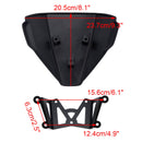 2021-2023 YAMAHA MT-09 MT09 Windschutzscheibe