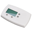 SRV7000-549 Wandthermostat, kompatibel mit QuadraFire MT Vernon AE